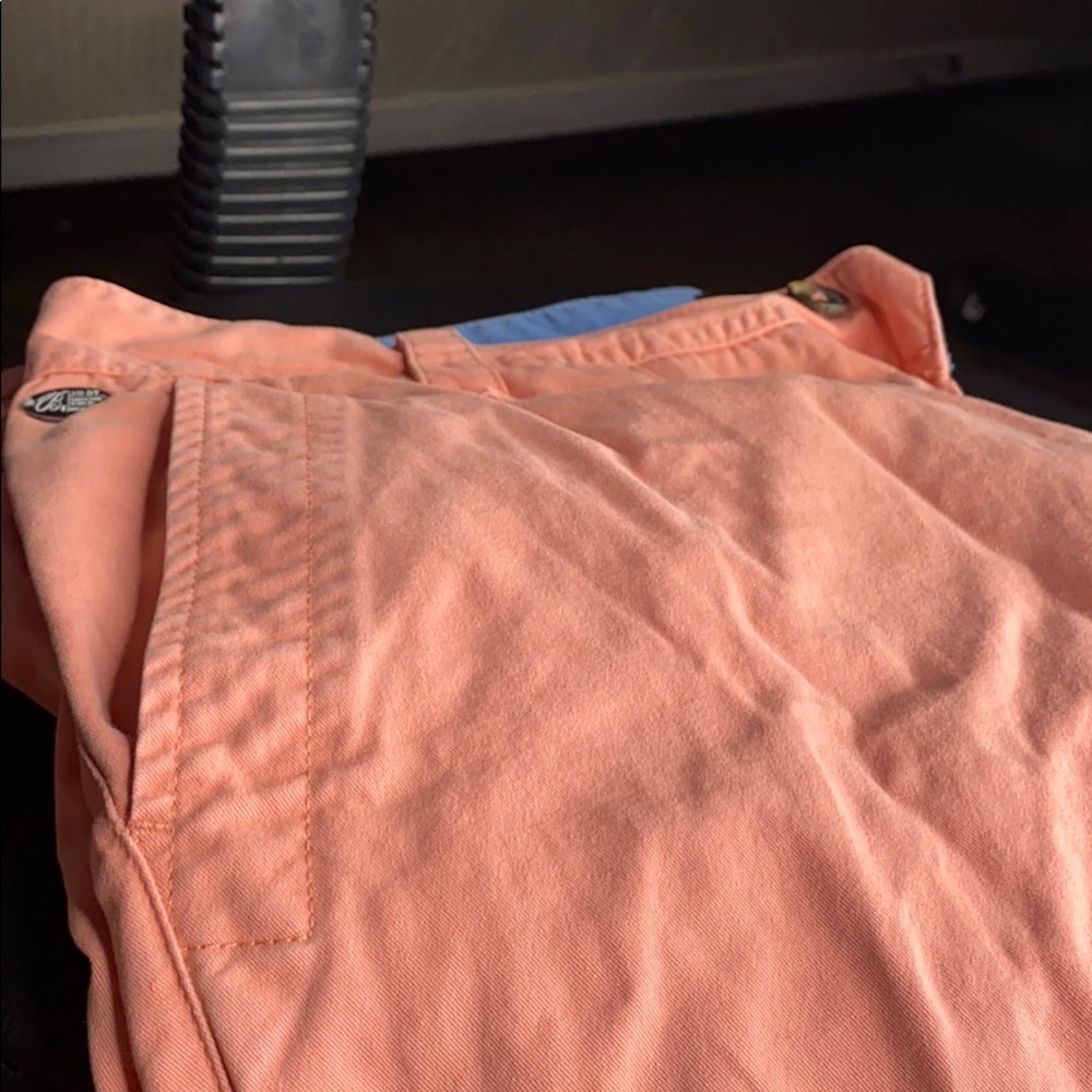Men Shorts
